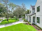 2905 Parkland Drive - Photo 3