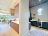 2905 Parkland Drive - Photo 30