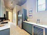 2905 Parkland Drive - Photo 31