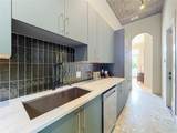2905 Parkland Drive - Photo 33