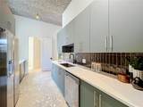 2905 Parkland Drive - Photo 34