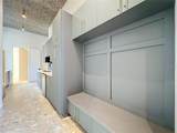 2905 Parkland Drive - Photo 35