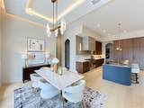 2905 Parkland Drive - Photo 38