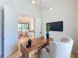 2905 Parkland Drive - Photo 39