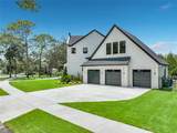 2905 Parkland Drive - Photo 4