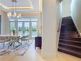 2905 Parkland Drive - Photo 41