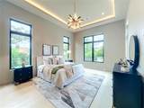 2905 Parkland Drive - Photo 43