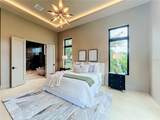 2905 Parkland Drive - Photo 44