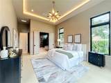 2905 Parkland Drive - Photo 45
