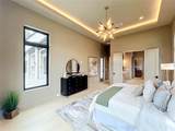 2905 Parkland Drive - Photo 46