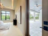 2905 Parkland Drive - Photo 47