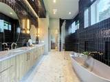 2905 Parkland Drive - Photo 48