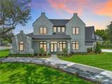2905 Parkland Drive - Photo 5