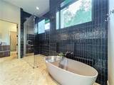 2905 Parkland Drive - Photo 51