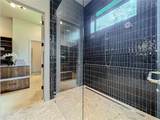 2905 Parkland Drive - Photo 53