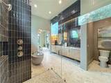 2905 Parkland Drive - Photo 54