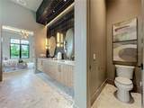 2905 Parkland Drive - Photo 56
