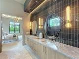 2905 Parkland Drive - Photo 57