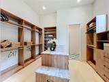 2905 Parkland Drive - Photo 58