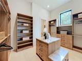 2905 Parkland Drive - Photo 59
