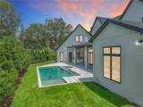 2905 Parkland Drive - Photo 6