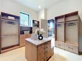 2905 Parkland Drive - Photo 60