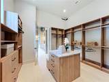 2905 Parkland Drive - Photo 61