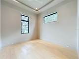 2905 Parkland Drive - Photo 65