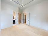 2905 Parkland Drive - Photo 66