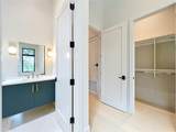 2905 Parkland Drive - Photo 67