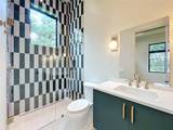 2905 Parkland Drive - Photo 68