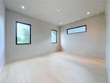 2905 Parkland Drive - Photo 69