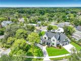 2905 Parkland Drive - Photo 7