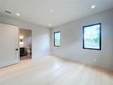2905 Parkland Drive - Photo 70