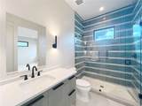 2905 Parkland Drive - Photo 71