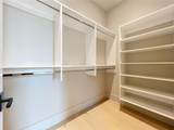 2905 Parkland Drive - Photo 72