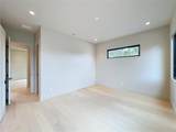 2905 Parkland Drive - Photo 73