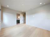 2905 Parkland Drive - Photo 74