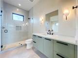 2905 Parkland Drive - Photo 75