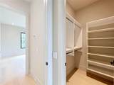 2905 Parkland Drive - Photo 76