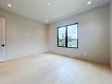 2905 Parkland Drive - Photo 77