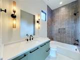 2905 Parkland Drive - Photo 78