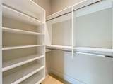 2905 Parkland Drive - Photo 79