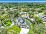 2905 Parkland Drive - Photo 8