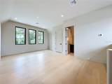 2905 Parkland Drive - Photo 80