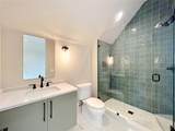 2905 Parkland Drive - Photo 81