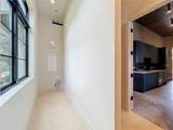 2905 Parkland Drive - Photo 82