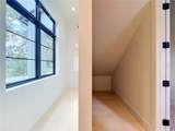2905 Parkland Drive - Photo 83