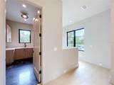 2905 Parkland Drive - Photo 84