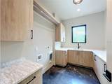 2905 Parkland Drive - Photo 85
